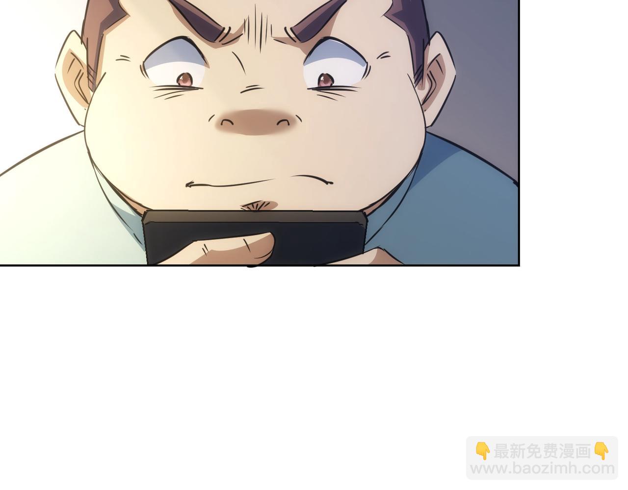 我能看到成功率 - 第217話 在劫難逃(1/3) - 1