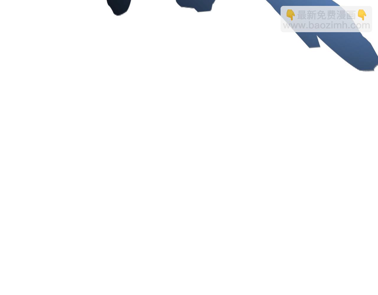 我能看到成功率 - 第217話 在劫難逃(2/3) - 2