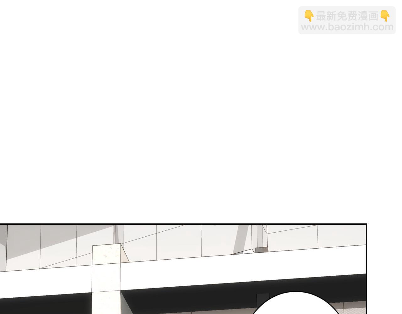 我能看到成功率 - 第217話 在劫難逃(2/3) - 3