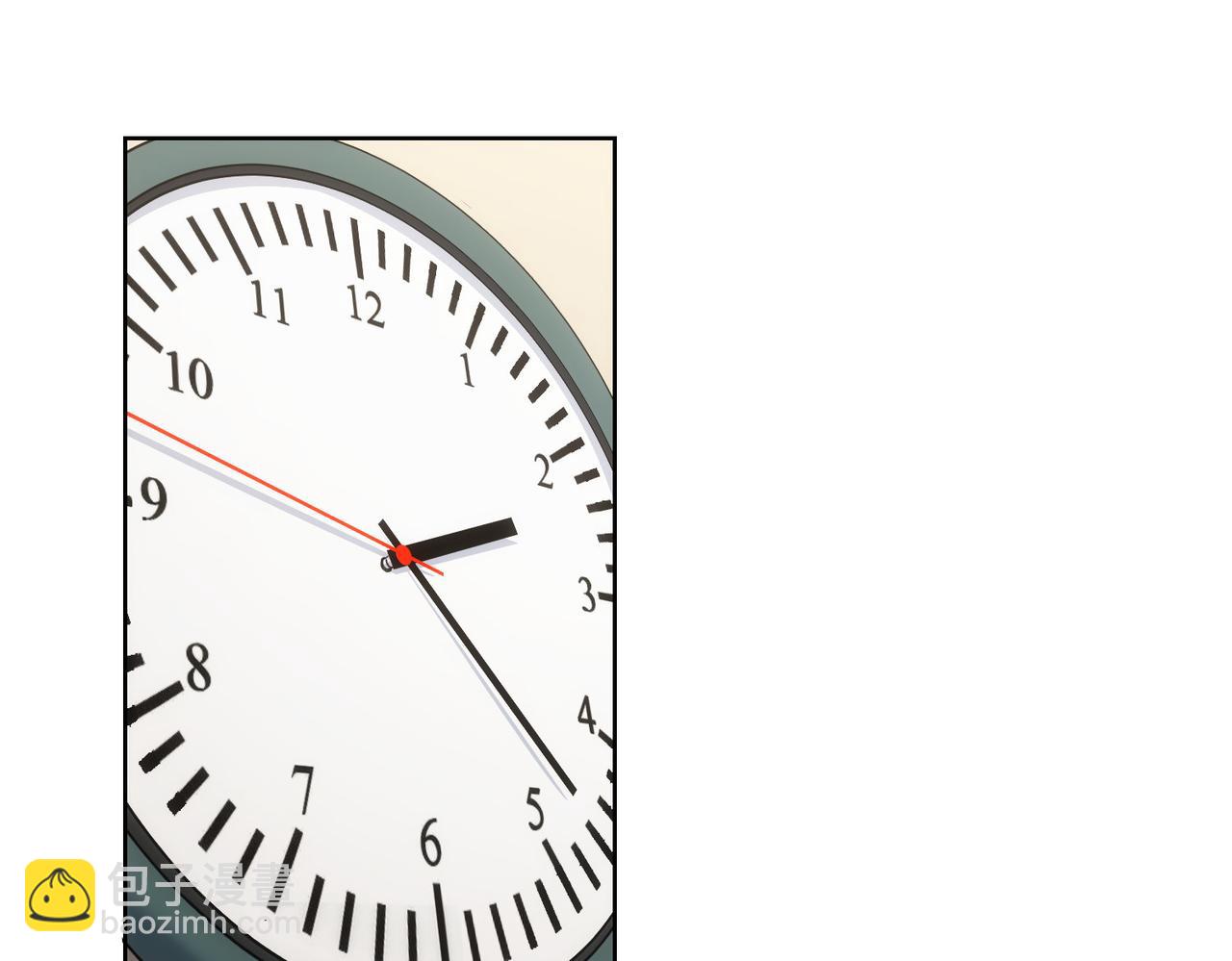 我能看到成功率 - 第219話 劇毒之物(2/3) - 3