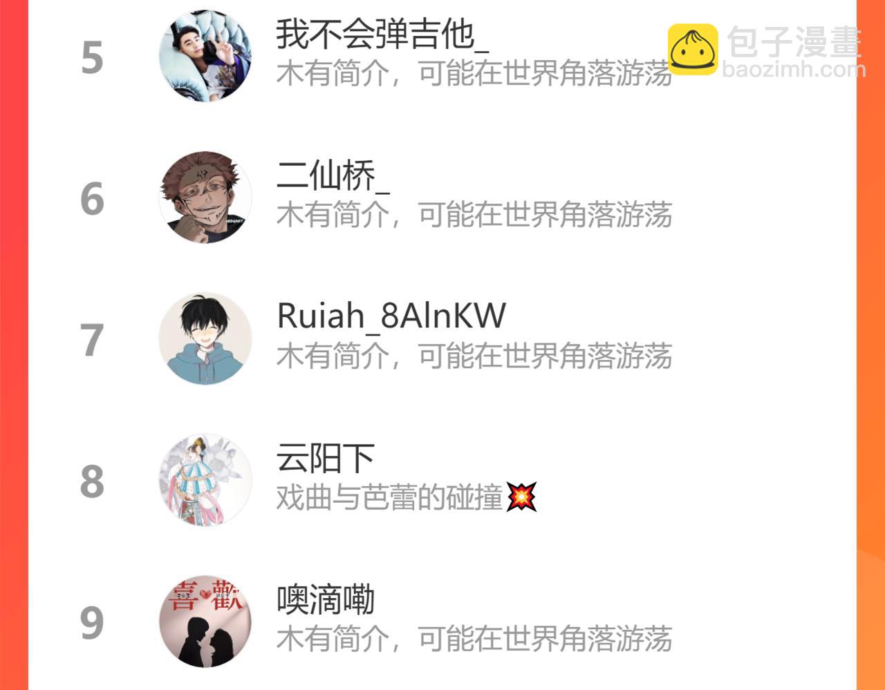 我能看到成功率 - 第223話 惡人自有惡人磨(3/3) - 3