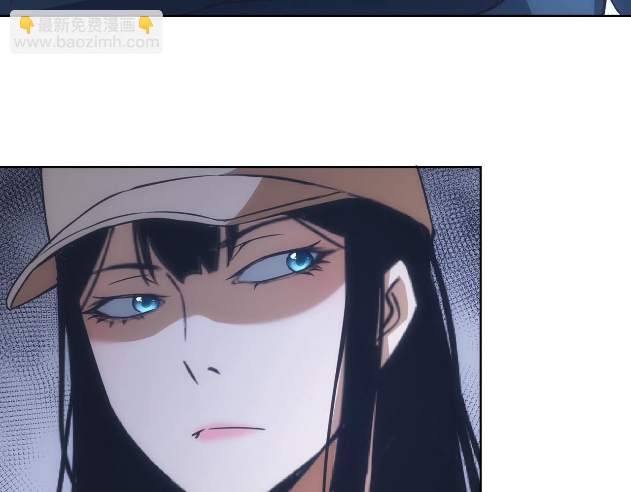 我能看到成功率 - 第225話 一網打盡(3/3) - 3