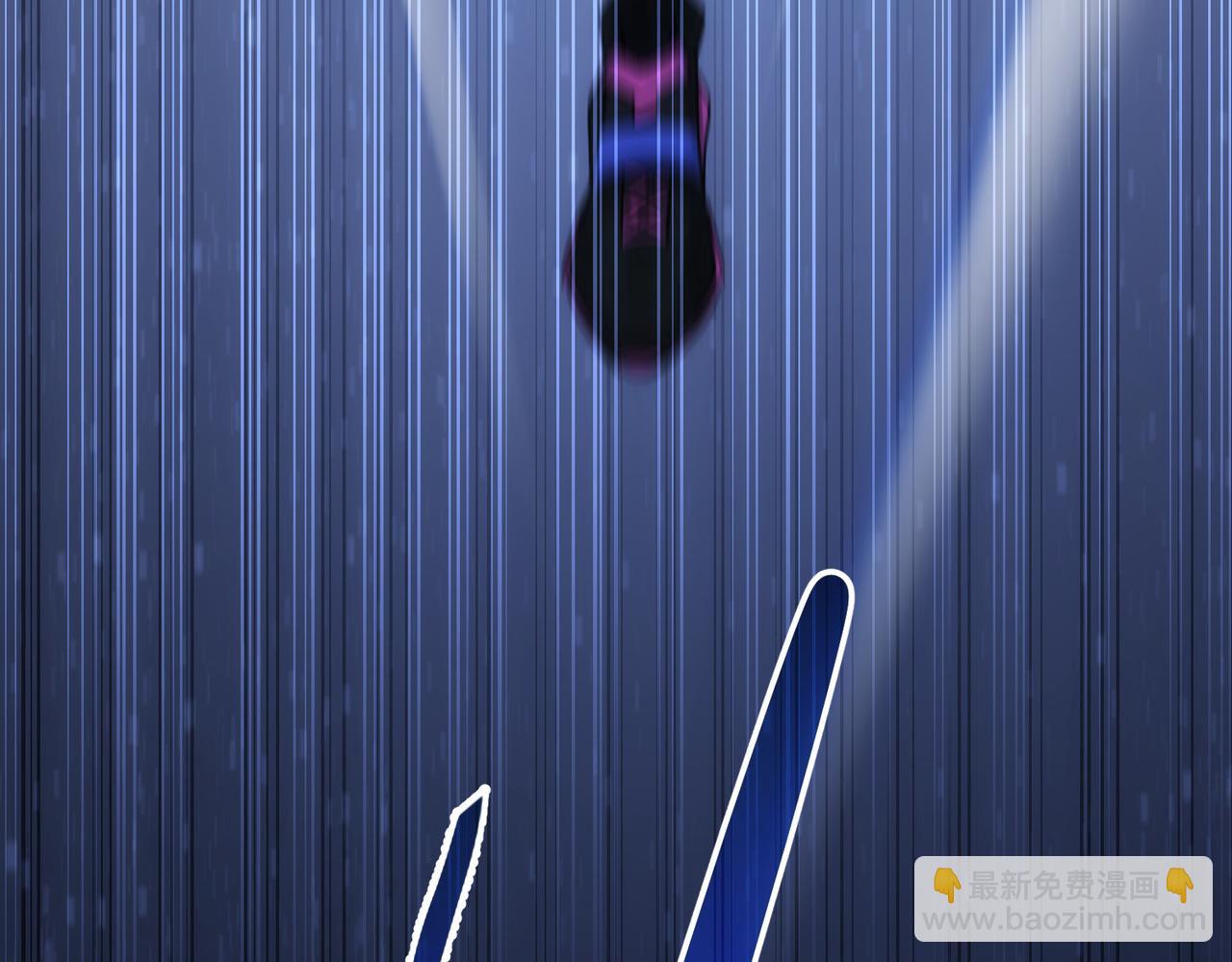 我能看到成功率 - 第225話 一網打盡(2/3) - 5