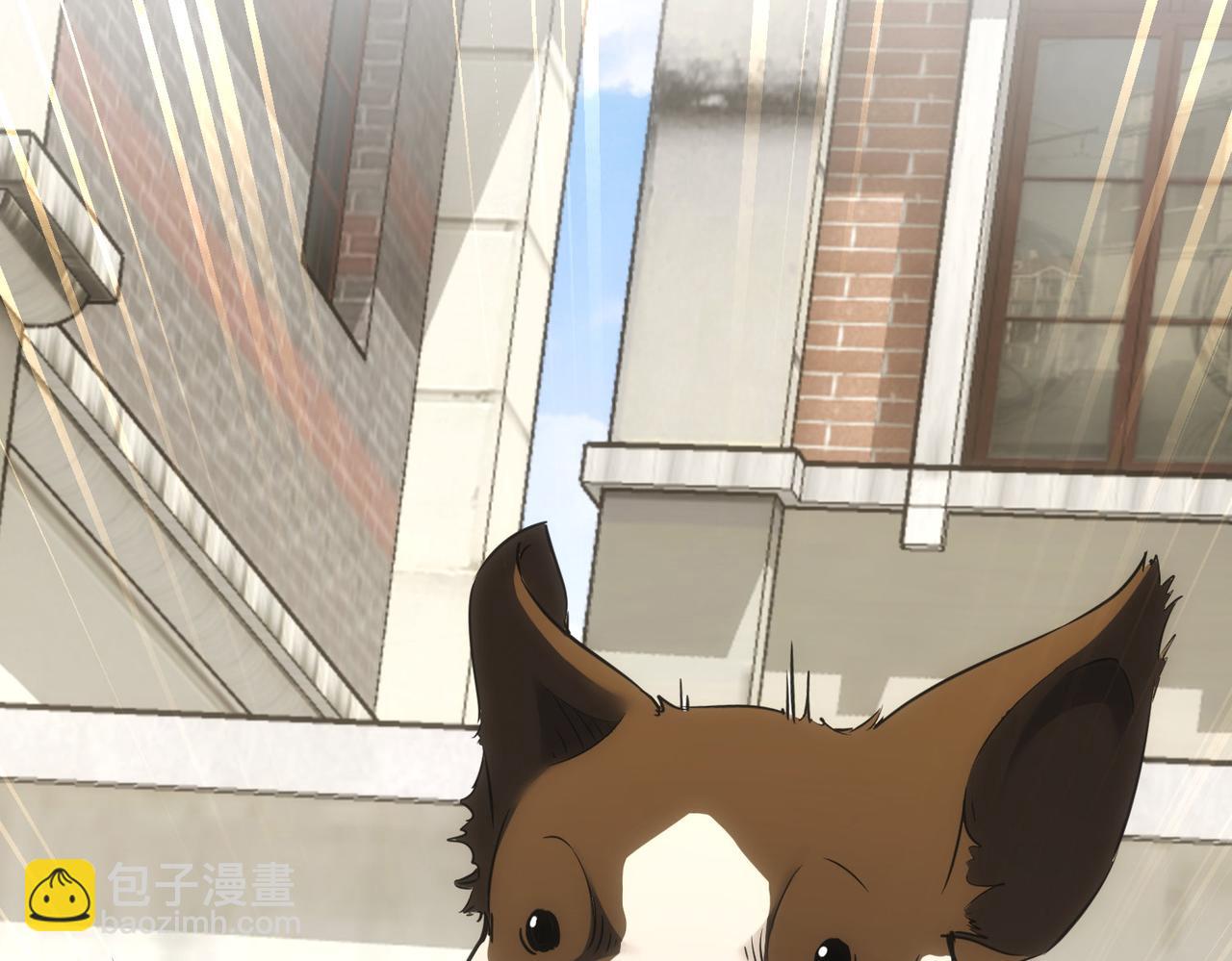 我能看到成功率 - 第229話 開門大吉(3/3) - 5