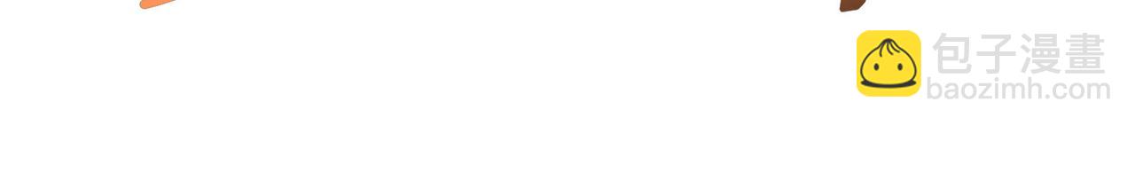 我能看到成功率 - 第229話 開門大吉(1/3) - 2