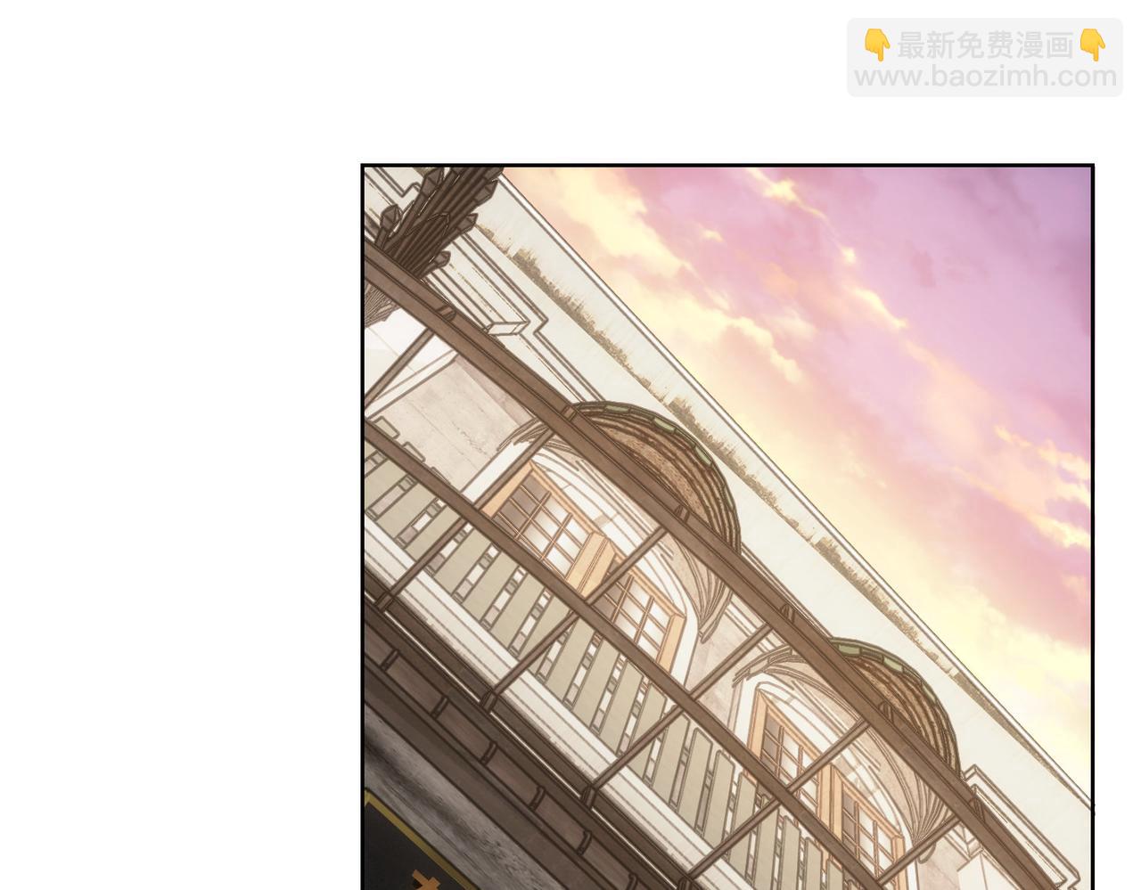 我能看到成功率 - 第229話 開門大吉(2/3) - 1