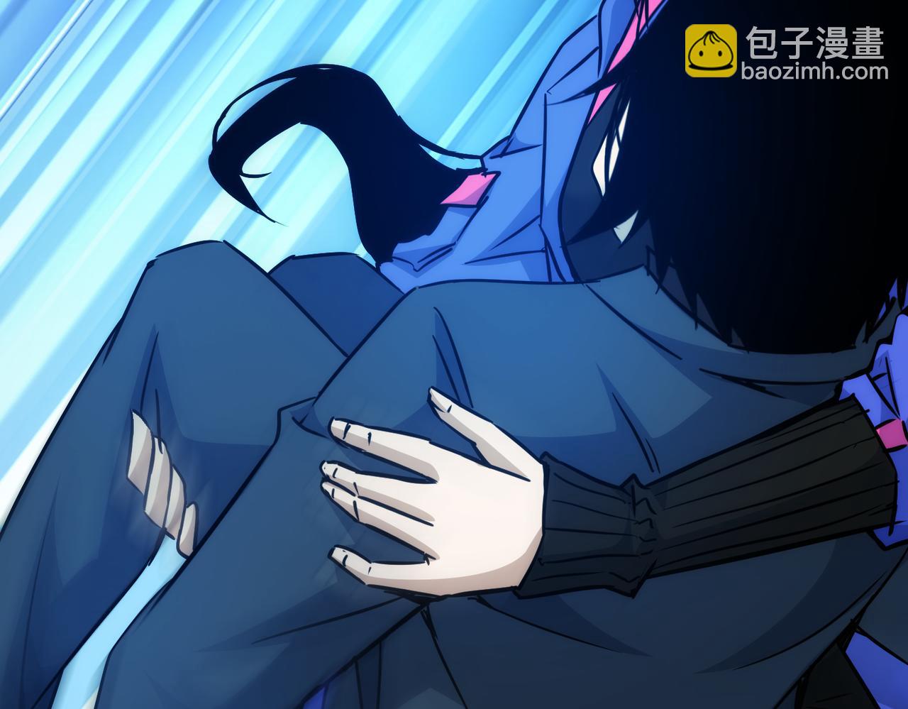 我能看到成功率 - 第231話 天雷滾滾(3/3) - 5