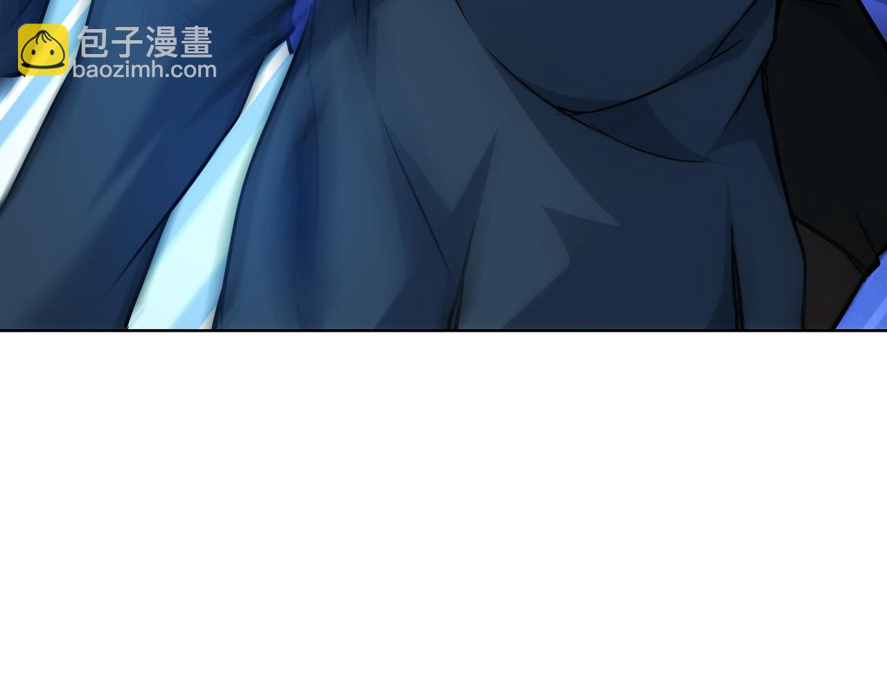 我能看到成功率 - 第231話 天雷滾滾(3/3) - 6