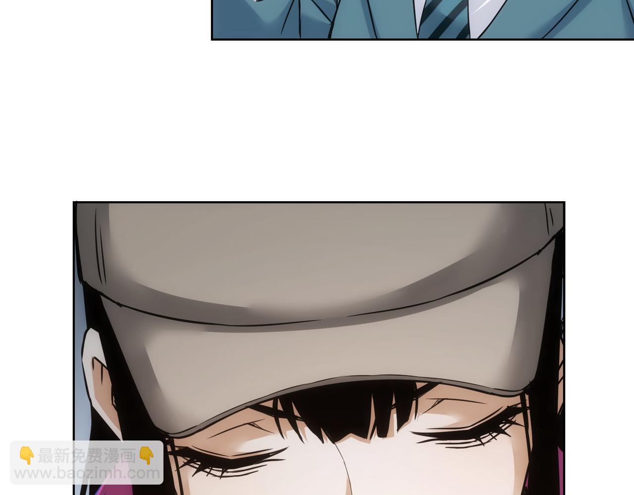 我能看到成功率 - 第233話 隊伍不好帶(2/3) - 6