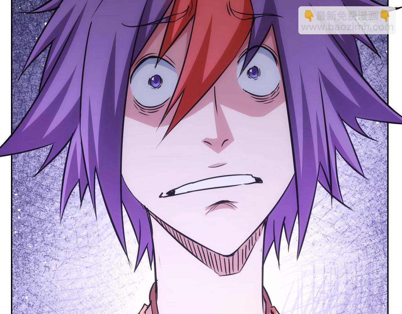 我能看到成功率 - 第237話 誰不曾是江湖兒女(2/3) - 4