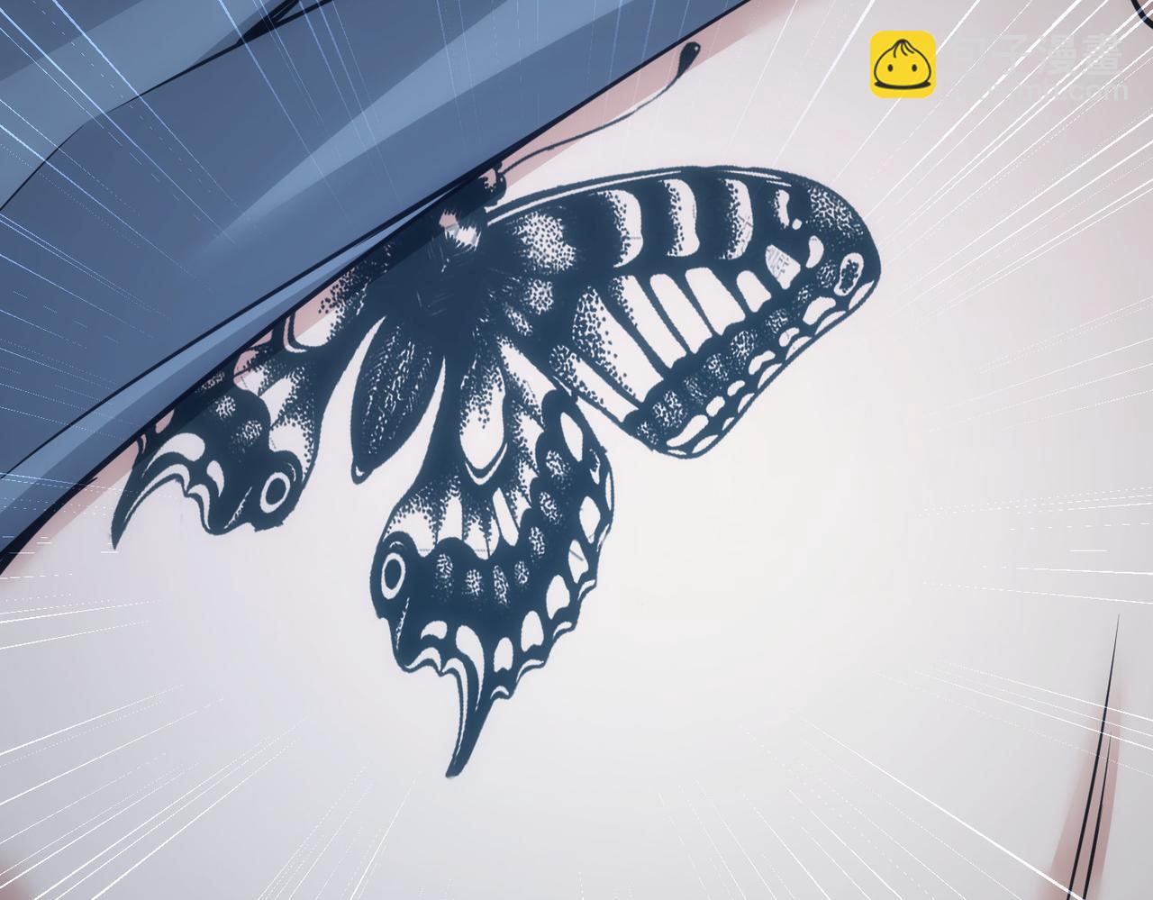 我能看到成功率 - 第239話 恐怖情人(3/3) - 6