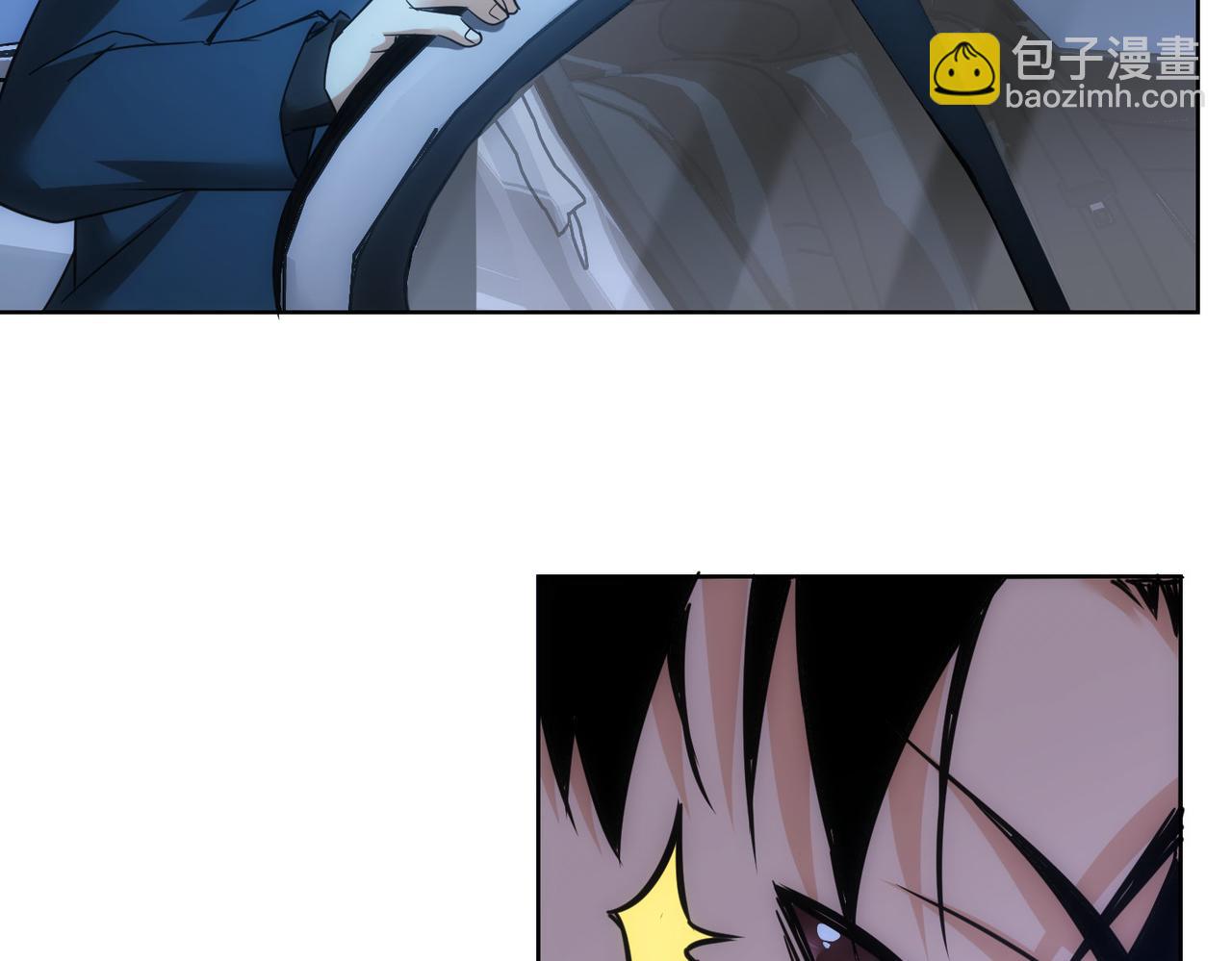 我能看到成功率 - 第239話 恐怖情人(3/3) - 2