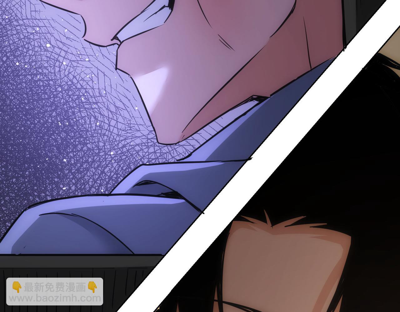 我能看到成功率 - 第239話 恐怖情人(3/3) - 2