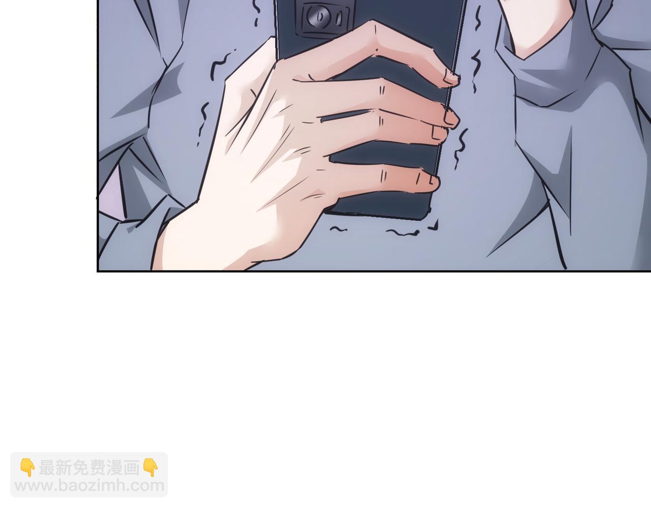 我能看到成功率 - 第241話 永遠不分開(2/3) - 4