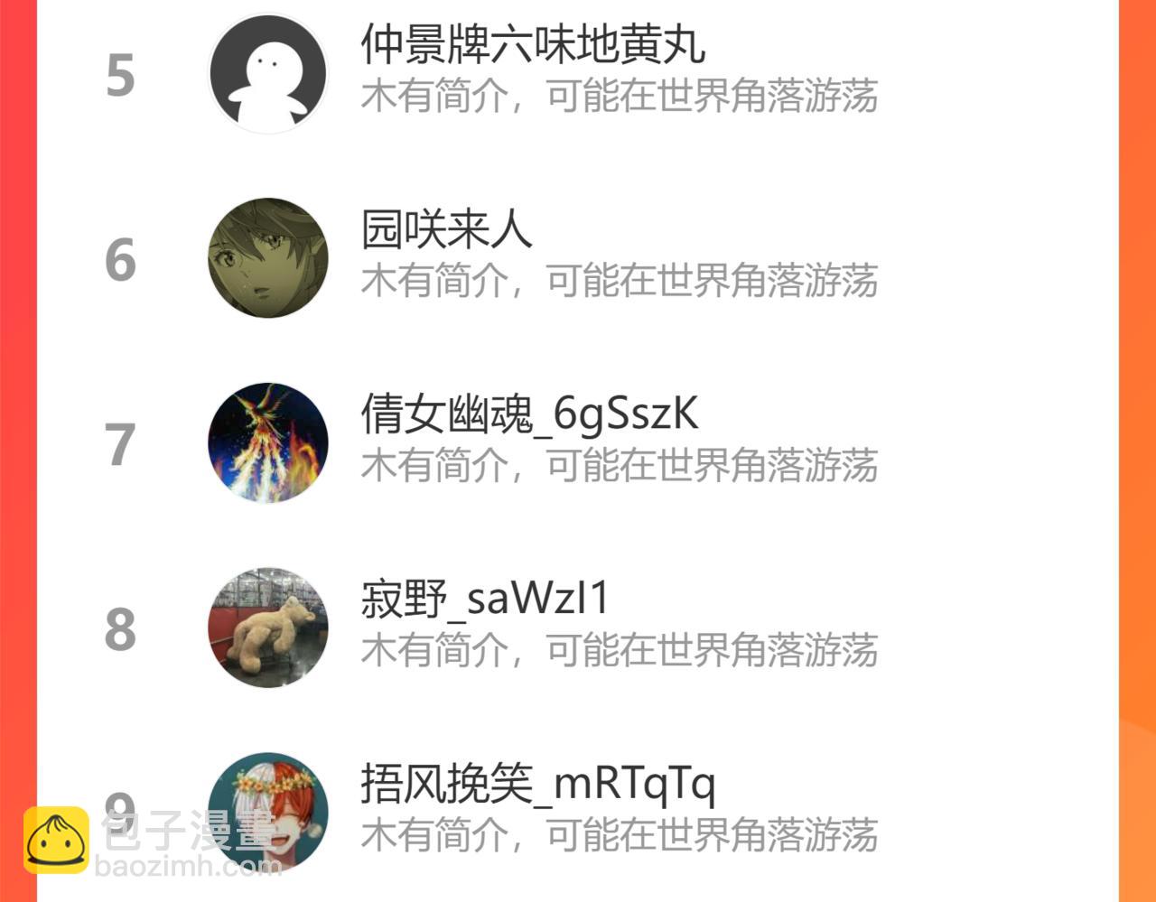 我能看到成功率 - 第243話 古玩圈大事(2/2) - 4