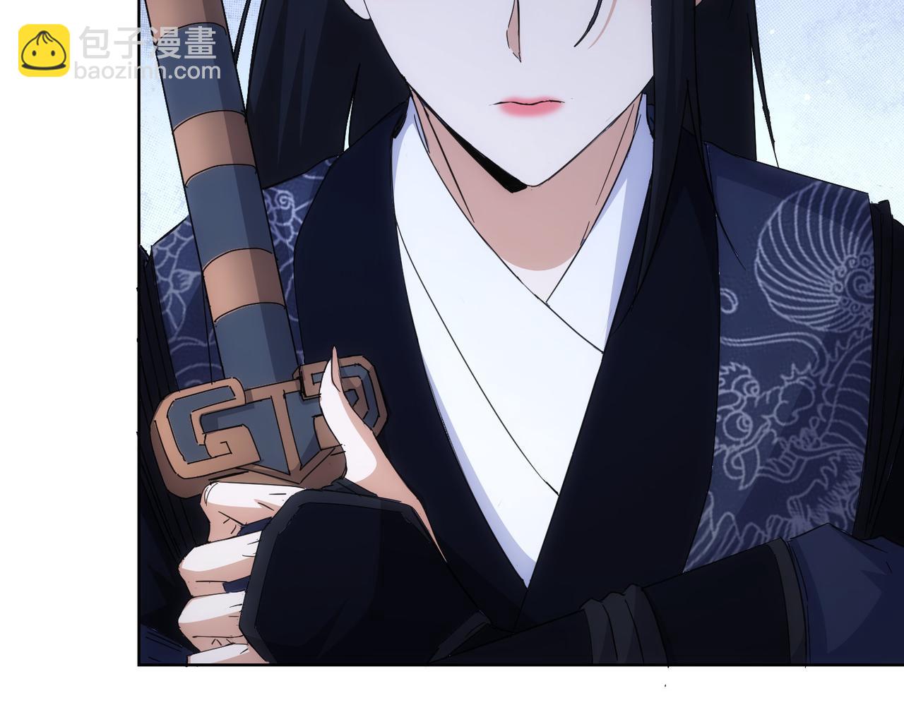 我能看到成功率 - 第245話 中招(1/2) - 8