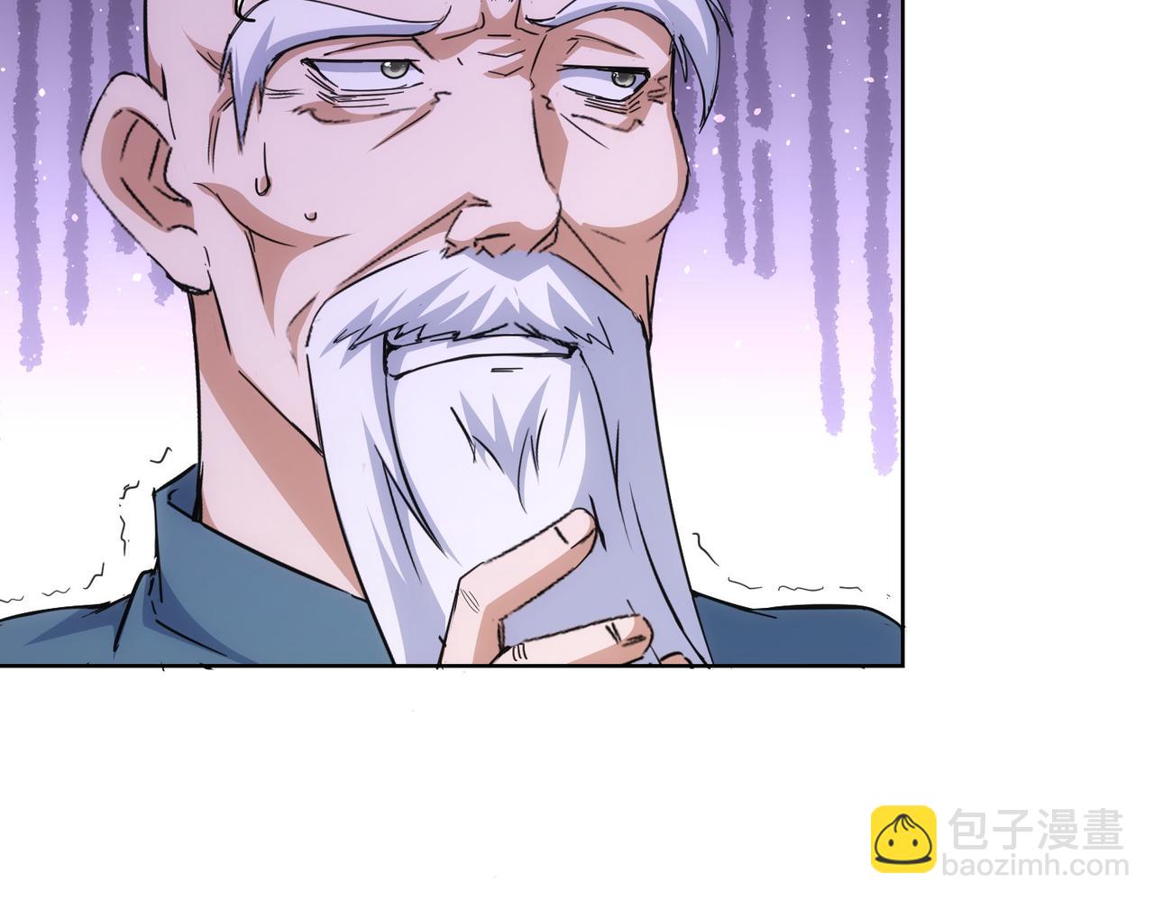 我能看到成功率 - 第245話 中招(2/2) - 5