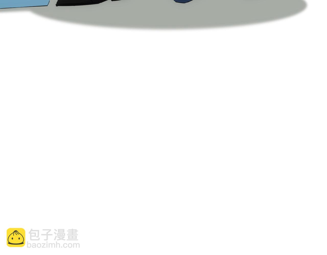 我能看到成功率 - 第247話 親子大挑戰(3/3) - 1