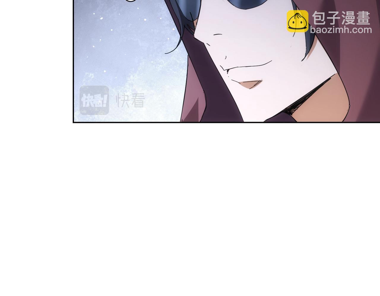 我能看到成功率 - 第249話 竟然輸了(1/3) - 7