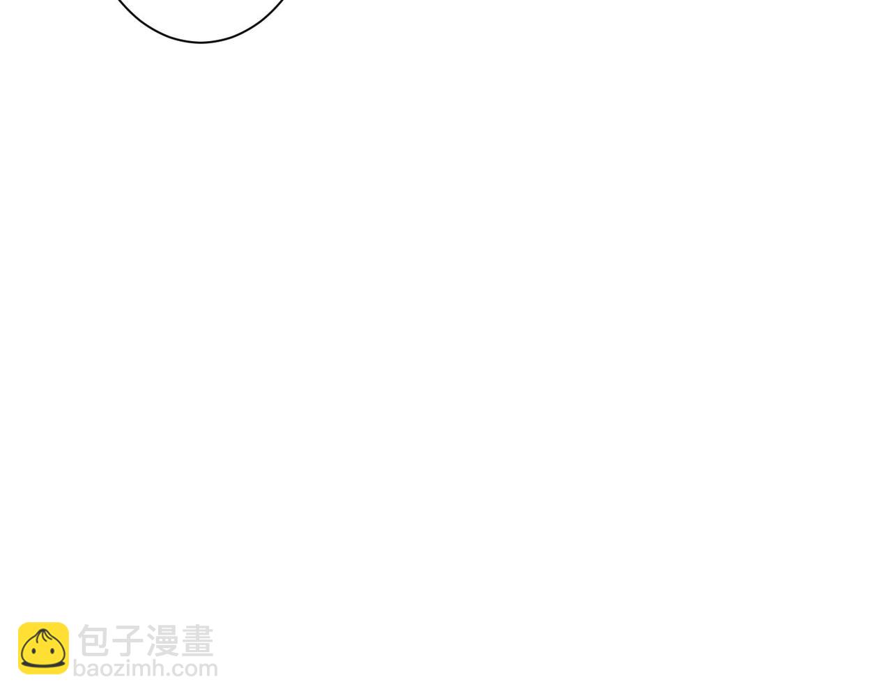 我能看到成功率 - 第249話 竟然輸了(1/3) - 1