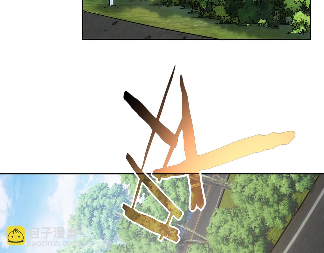 我能看到成功率 - 第251話 救虎小隊在行動(2/3) - 1