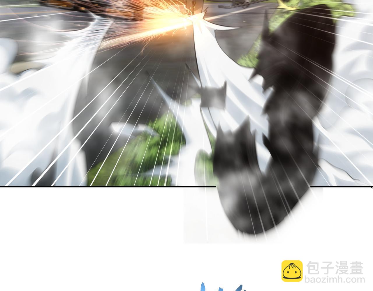 我能看到成功率 - 第251話 救虎小隊在行動(2/3) - 2