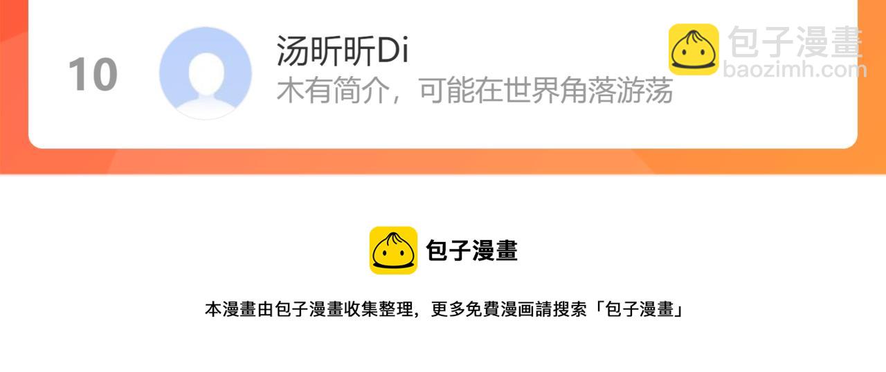 我能看到成功率 - 第253話 金爺爺(3/3) - 6