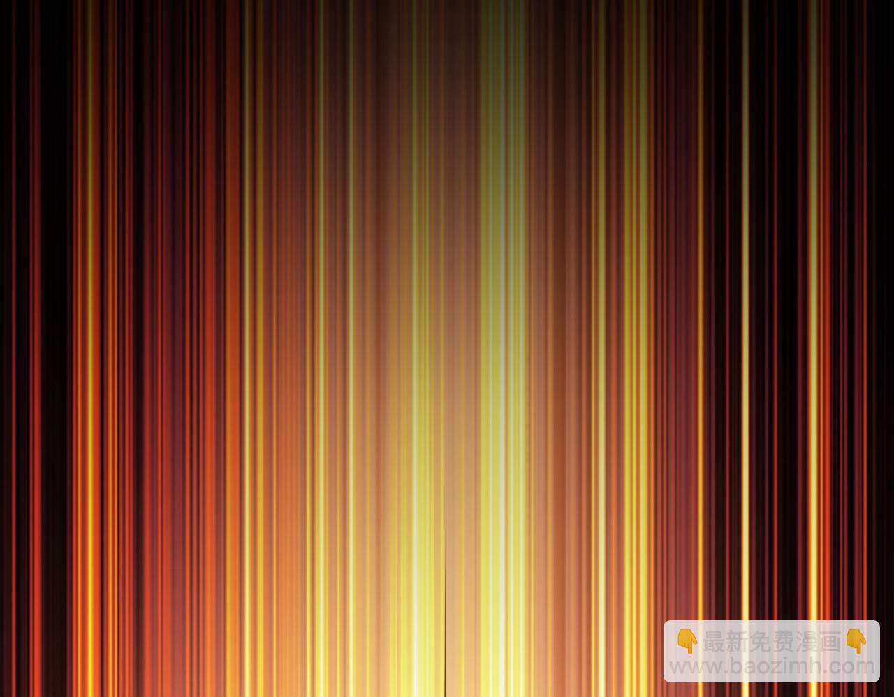 我能看到成功率 - 第255話 雞同鴨講(3/3) - 6