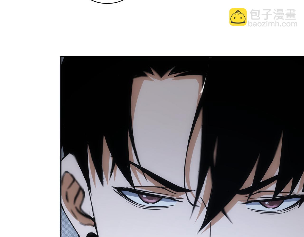 我能看到成功率 - 第259話 山雨欲來(1/3) - 5