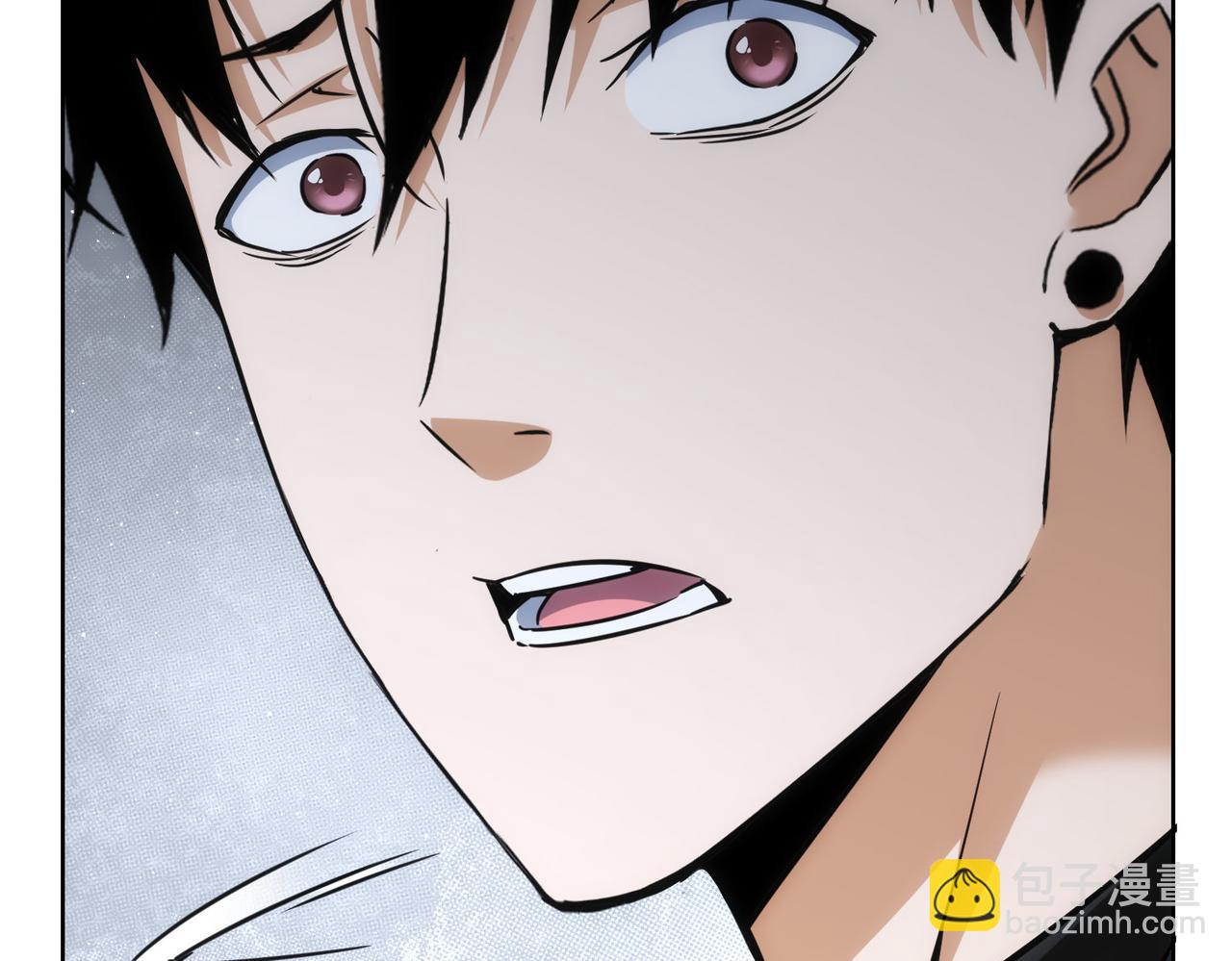 我能看到成功率 - 第261話 豪傑爹媽(2/3) - 1