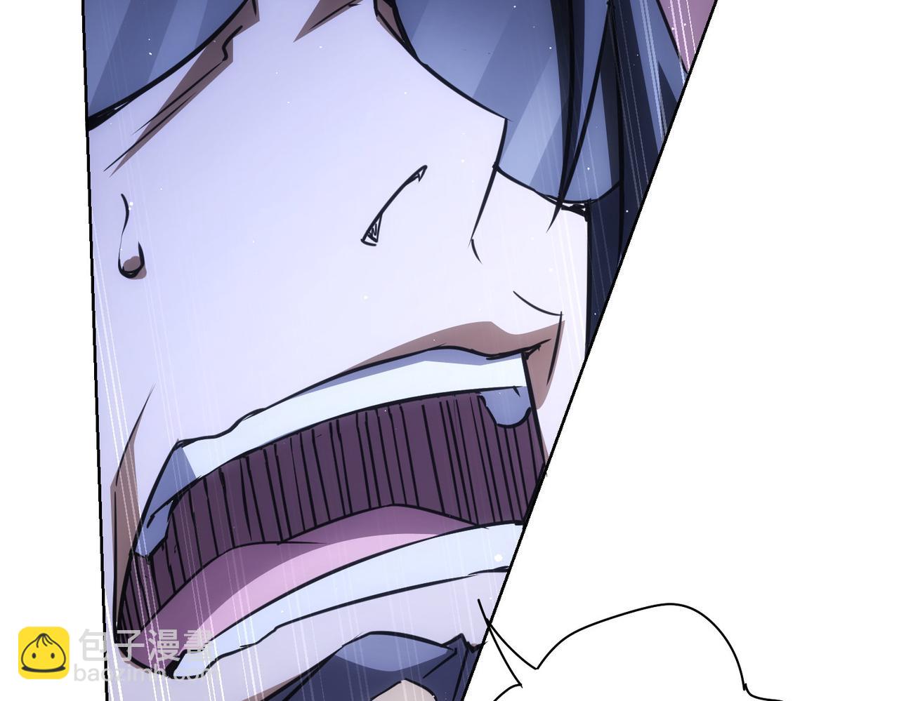 我能看到成功率 - 第263話 破局(3/3) - 2