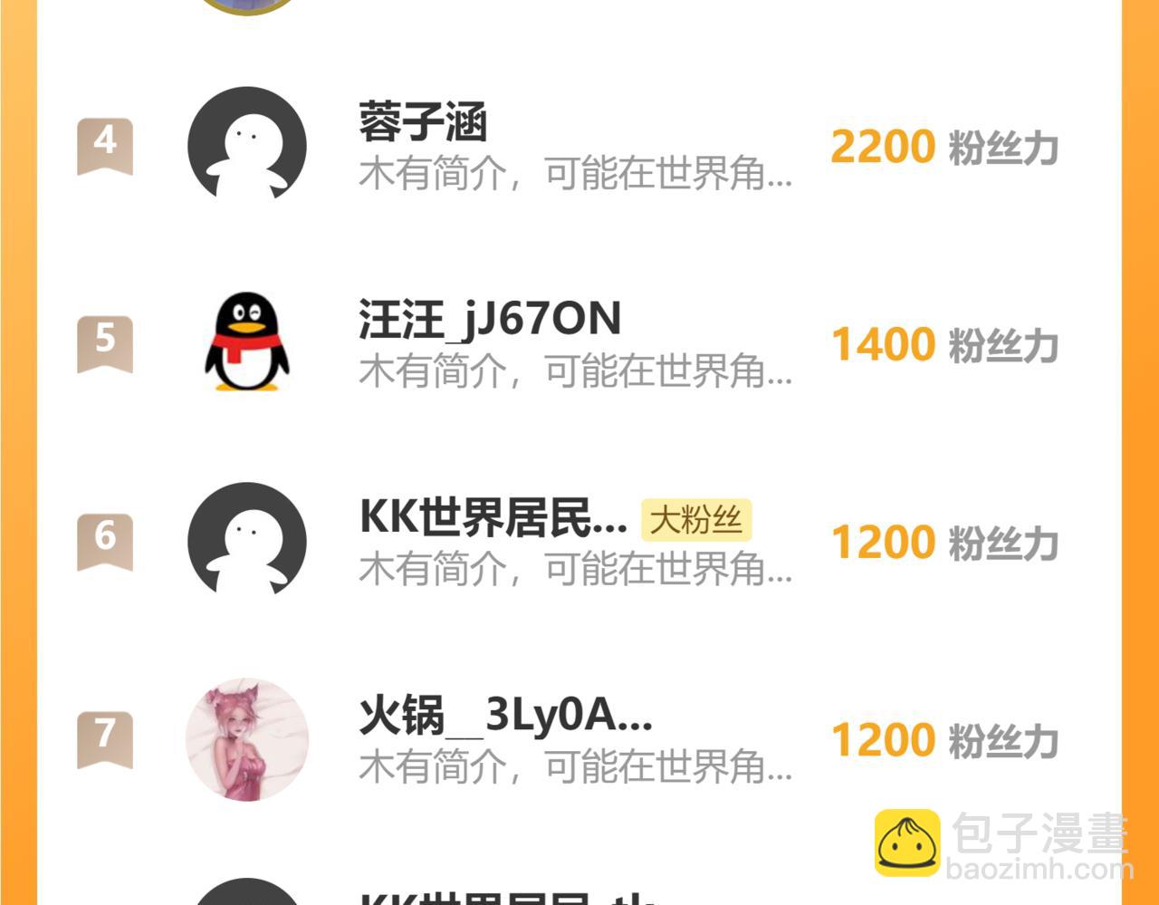 我能看到成功率 - 第263話 破局(3/3) - 3