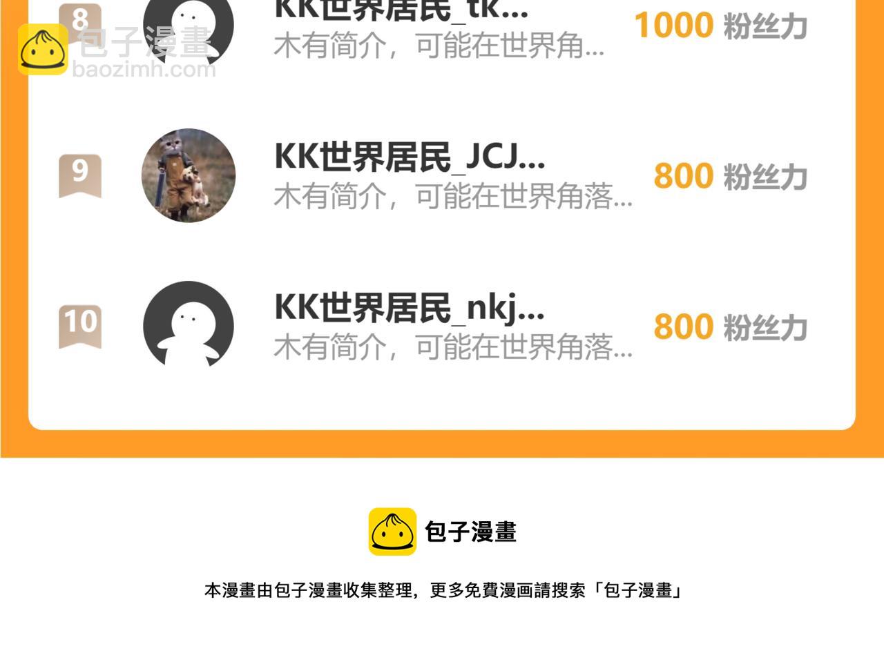 我能看到成功率 - 第263話 破局(3/3) - 4