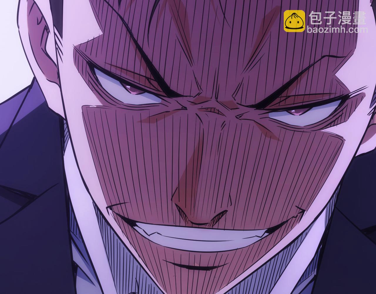 我能看到成功率 - 第263話 破局(2/3) - 8