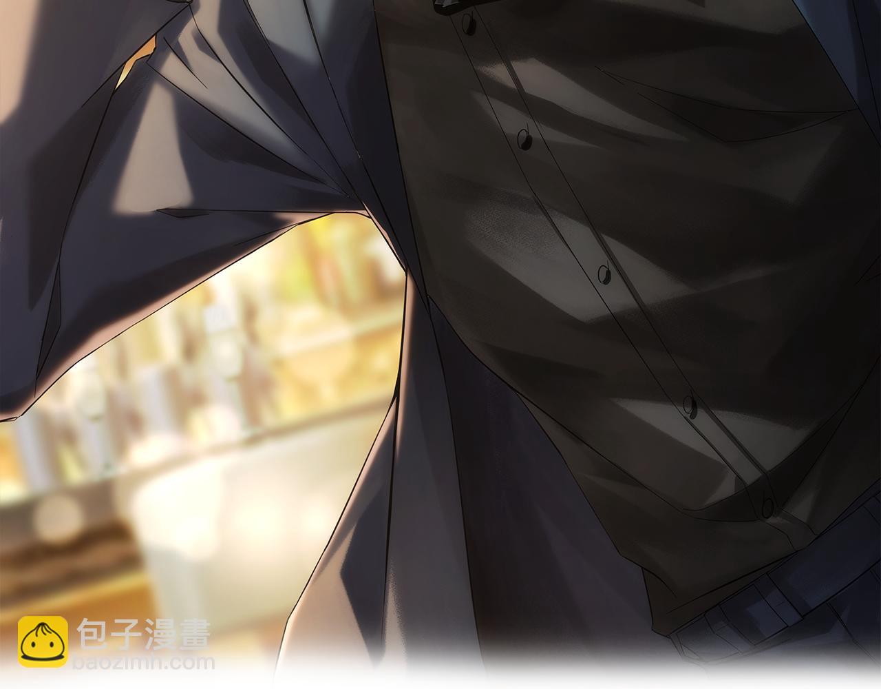 我能看到成功率 - 第265話 好久不見(1/3) - 2