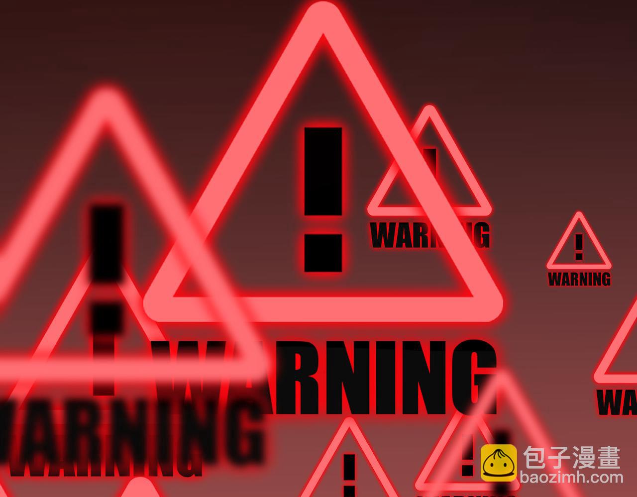 我能看到成功率 - 第267話 黑儺使(3/3) - 5