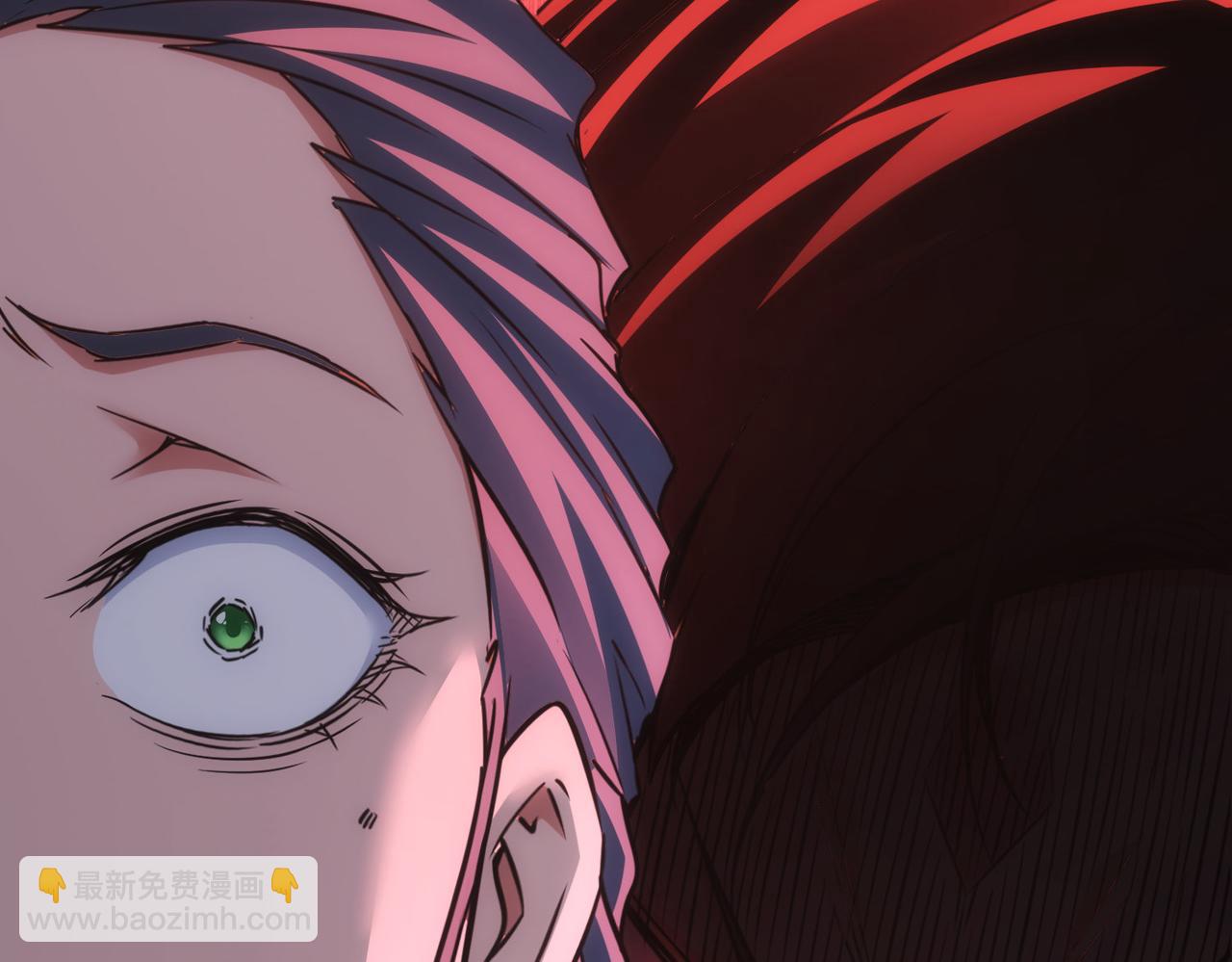 我能看到成功率 - 第267話 黑儺使(3/3) - 5