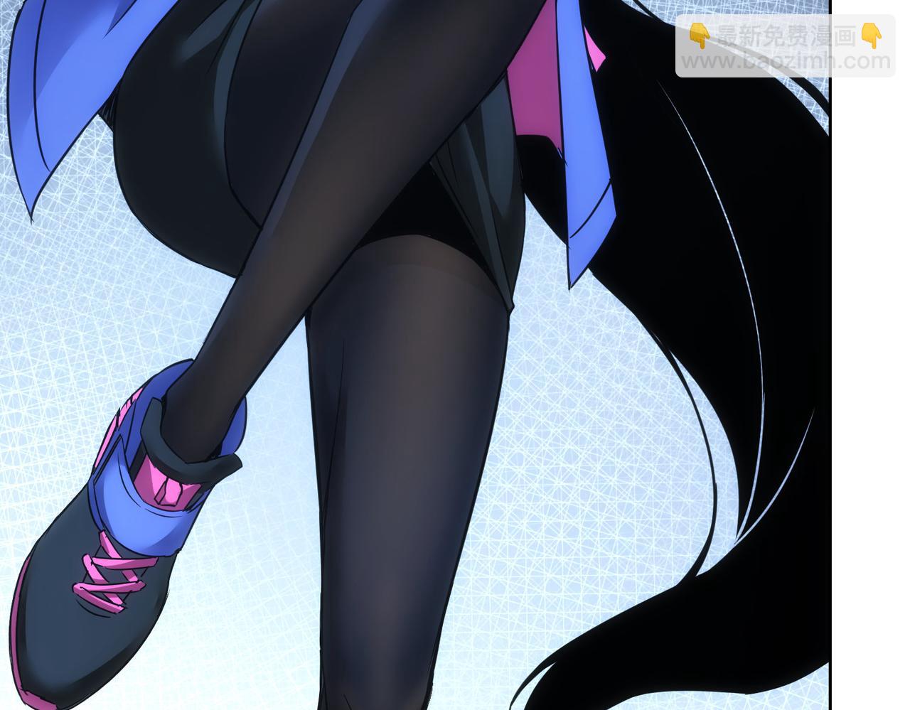 我能看到成功率 - 第267話 黑儺使(1/3) - 5