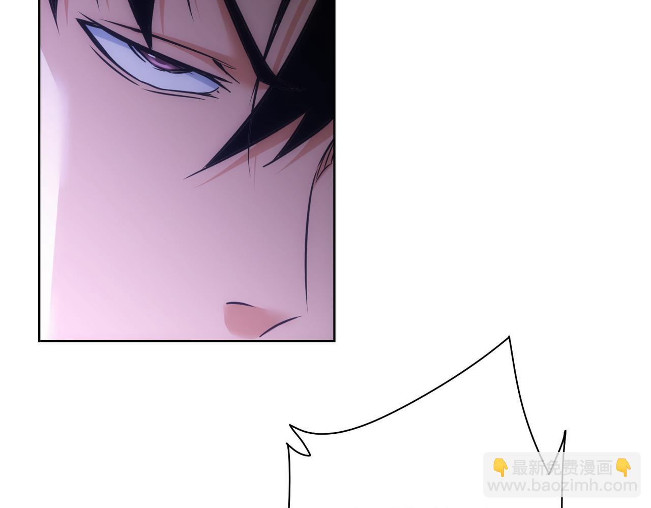 我能看到成功率 - 第267話 黑儺使(2/3) - 7