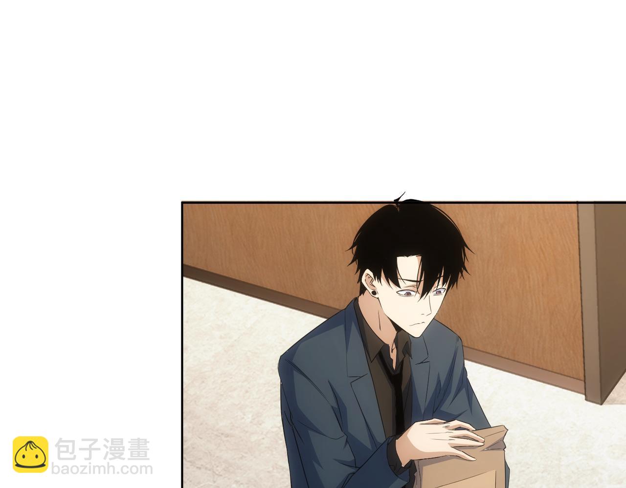 我能看到成功率 - 第269話 合作的代價(2/3) - 2