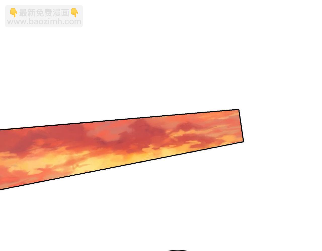 我能看到成功率 - 第271話 體檢去(3/3) - 3