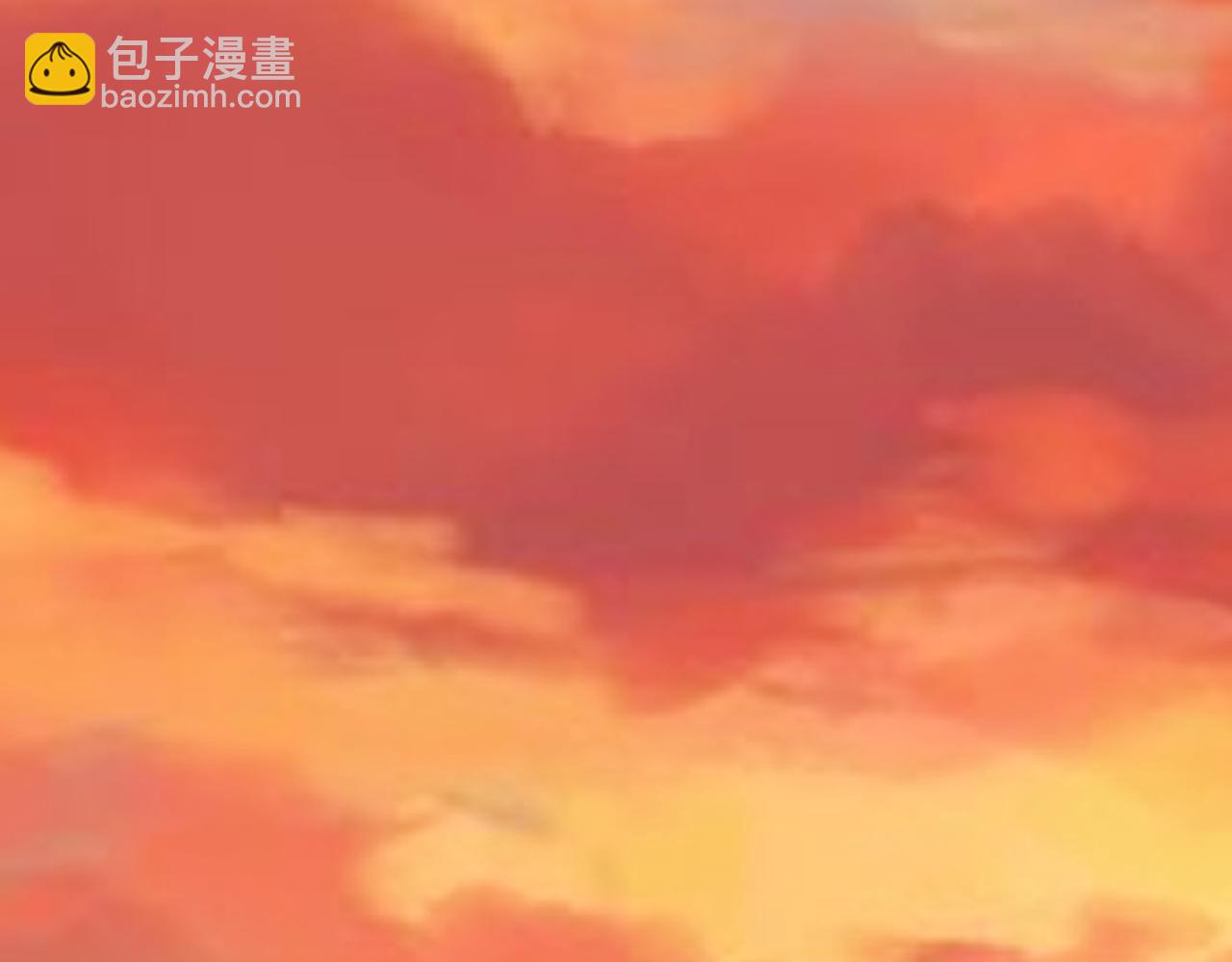 我能看到成功率 - 第271話 體檢去(2/3) - 2