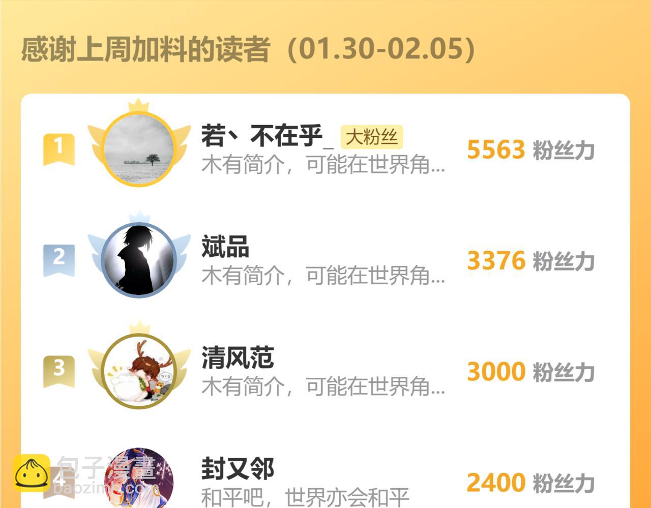 我能看到成功率 - 第275話 追妹行動(3/3) - 3