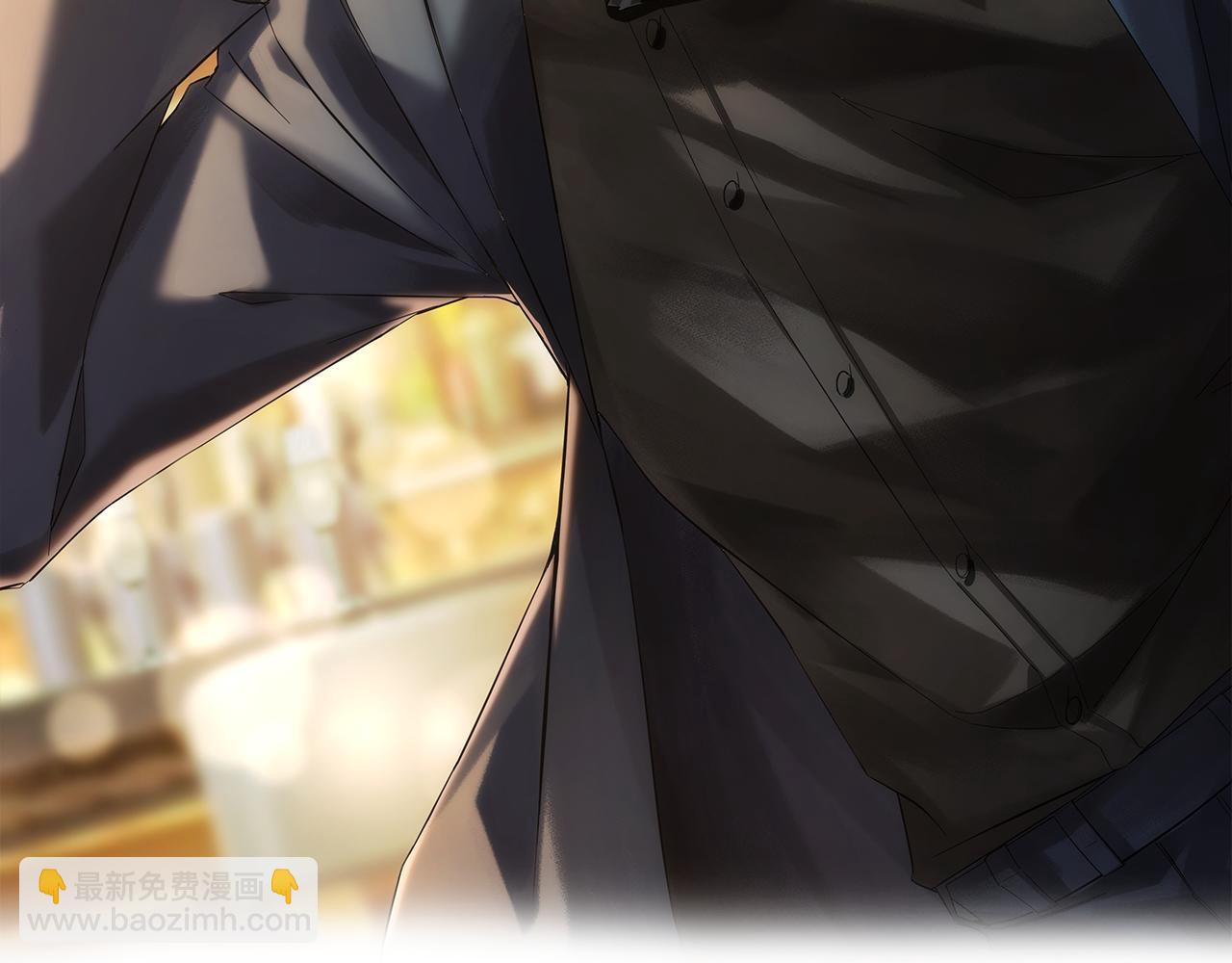 我能看到成功率 - 第277話 好事多磨(1/3) - 2