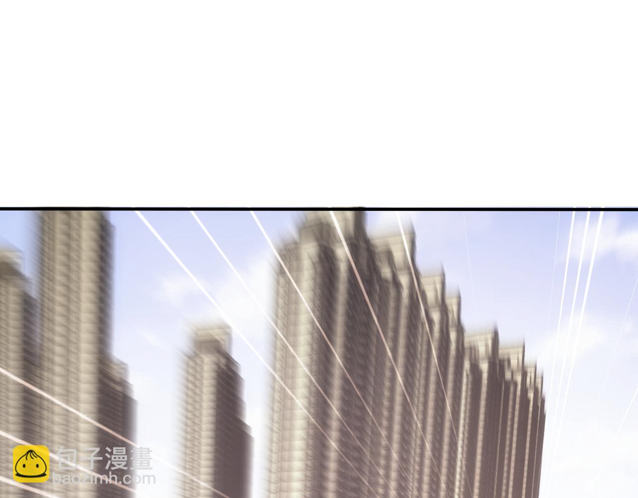 我能看到成功率 - 第279話 超額完成任務(3/3) - 4