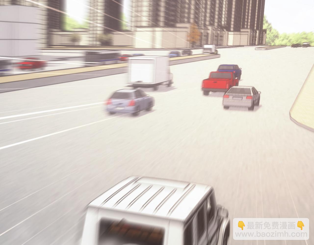 我能看到成功率 - 第279話 超額完成任務(3/3) - 5