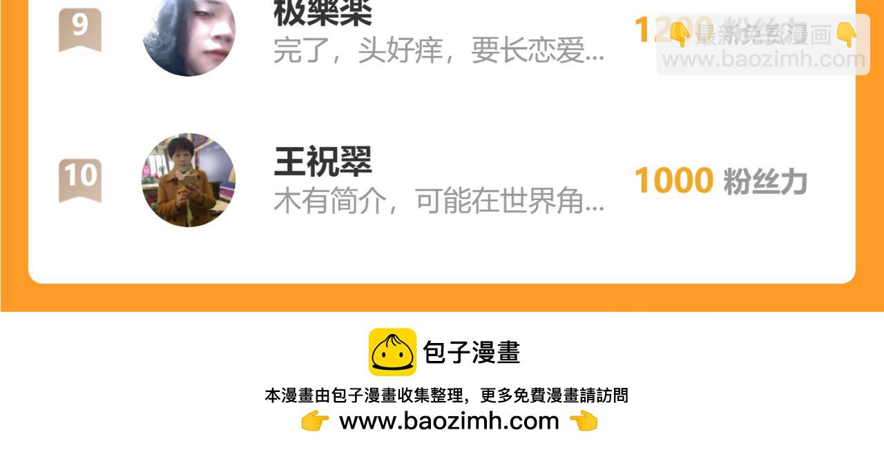 我能看到成功率 - 第279話 超額完成任務(3/3) - 6