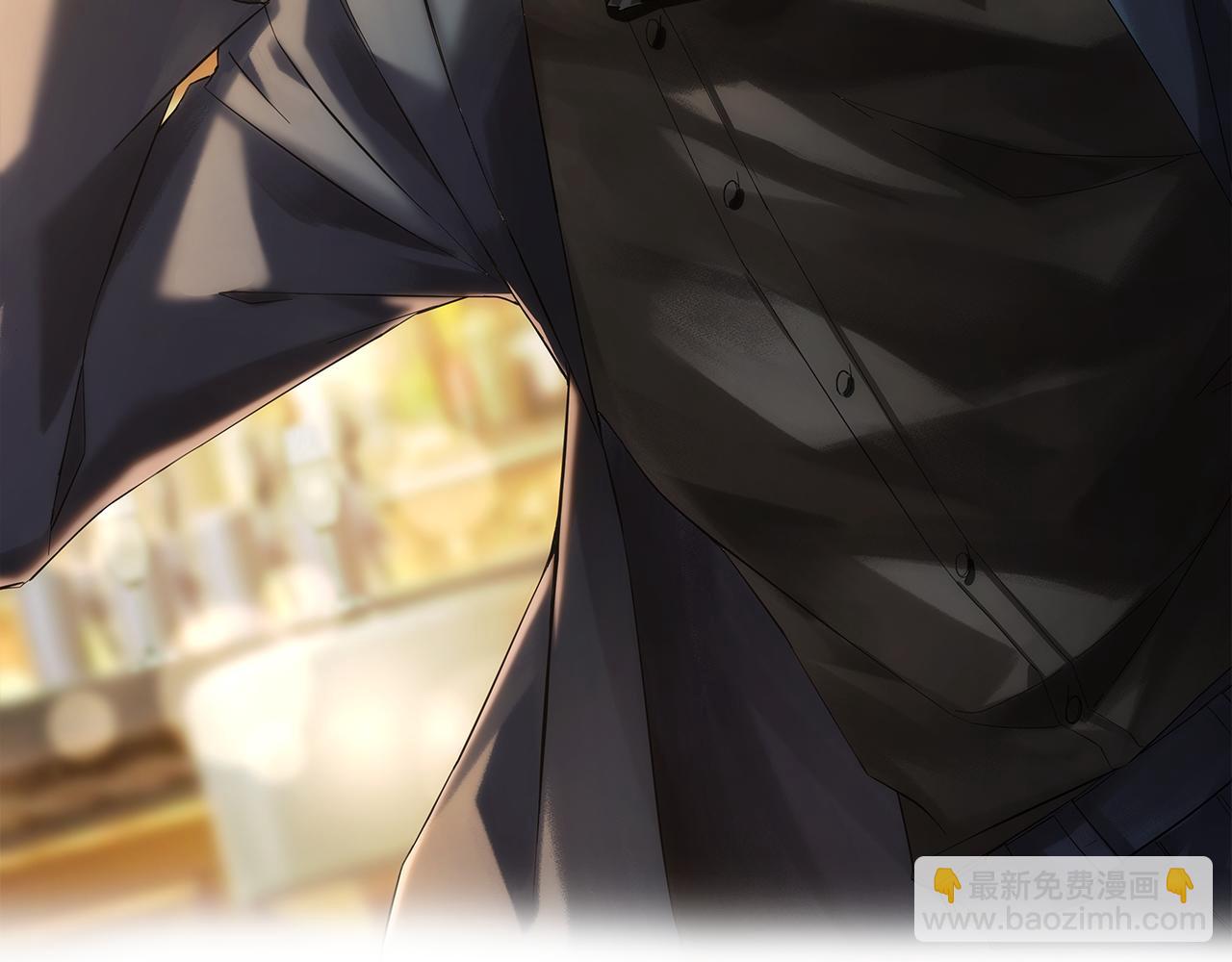 我能看到成功率 - 第279話 超額完成任務(1/3) - 2