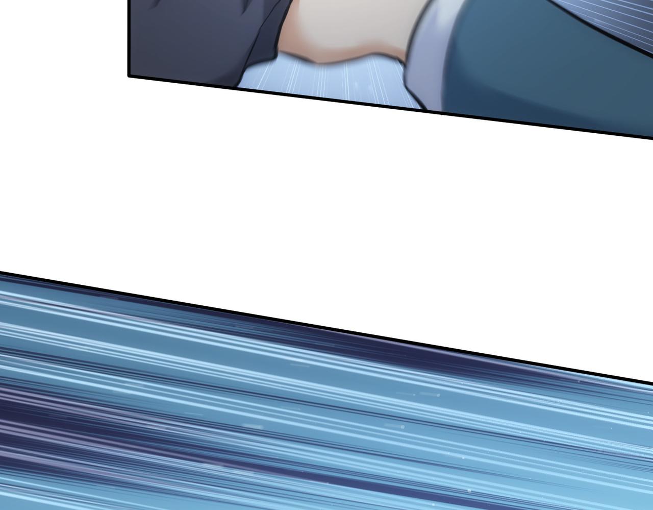 我能看到成功率 - 第279話 超額完成任務(2/3) - 6