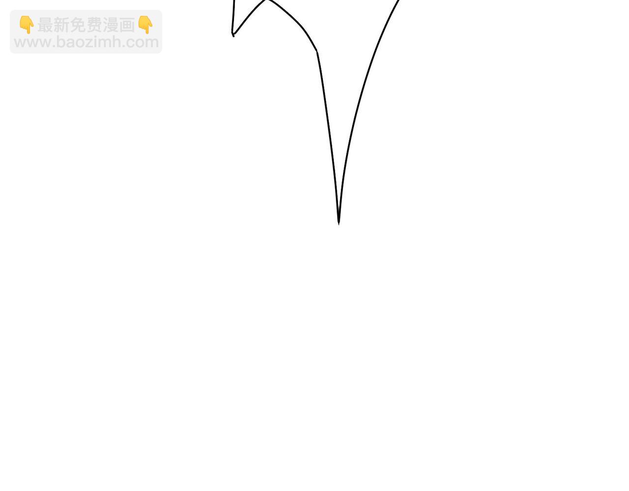 我能看到成功率 - 第281話 天大的誤會(3/3) - 4